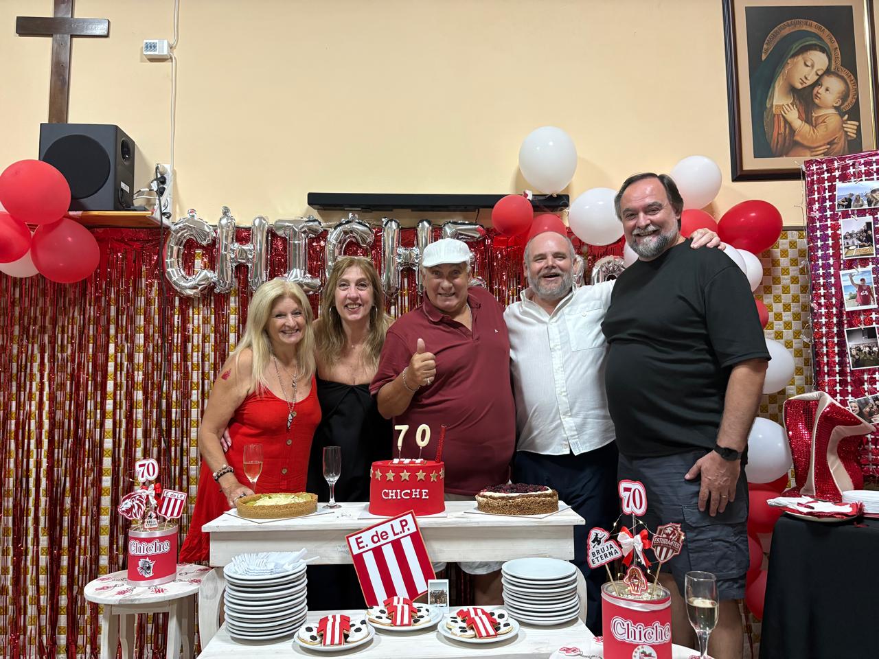 WhatsApp Image 2026-01-25 at 10.29.315 PM.jpeg